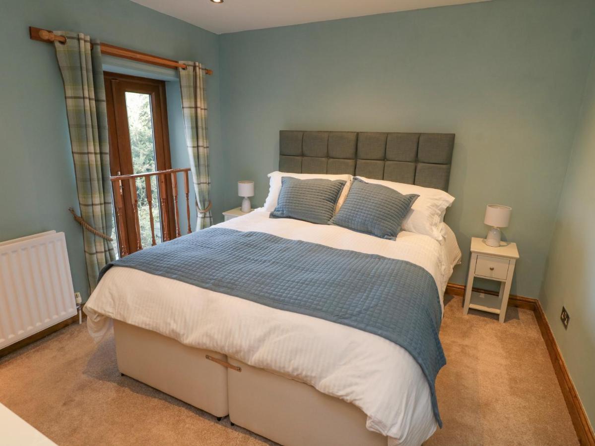 Eskside Casa vacanze Whitby